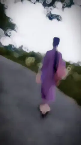 #💖🌺🎀🌺❤️‍ 