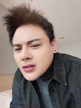 Ko thích đừng coi.... nhận thức đủ nc mới đc. Ko là 