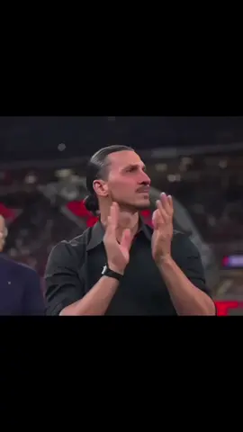 #fyp #اكسبلورexplore #رياكشن #viral #foryoupage 