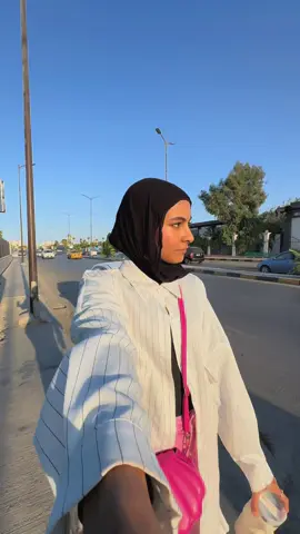 الفرع الجديد لـeeetwell في مارينا الاندلس، عتبة مباركة عليكم @eeetwell.ly 