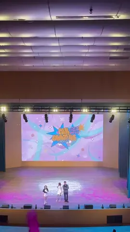 #ngocthanhtamsfanmeeting #ngocthanhtam #xuhuong #viral #tiktok 