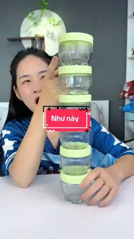 Như này #hudunggiavi #trending #xuhuong 