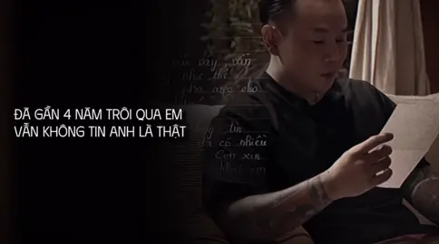 “Anh chỉ mong được hạnh phúc,những điều khó khăn khác anh tin anh chịu được…”#xuhuong #buon_tam_trang #tuongtac #fyp #lenxuhuong 