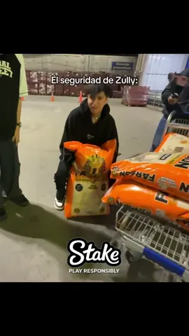 A #zully #parati #viral