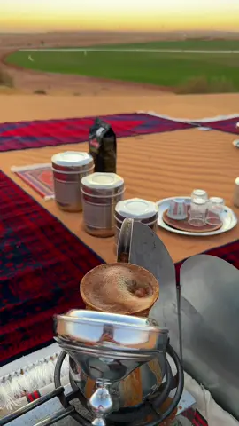 @سجّادتي #سجادتي #القهوة_السعودية #ماشاءالله_تبارك_الله_اذكروا_الله #لاندكروزر #