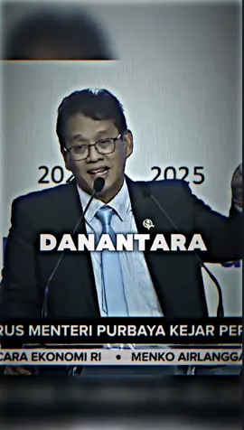 kalo pak purbaya digulingkan, bangsa ini harus di nepalkan🔥 #presidenprabowo #mentrikeuangan #purbaya #pemerintah #danantara 