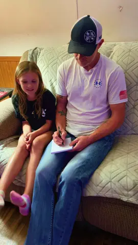 #foryou #fyp #daughter #boaz gotta let these girls kno 🤣