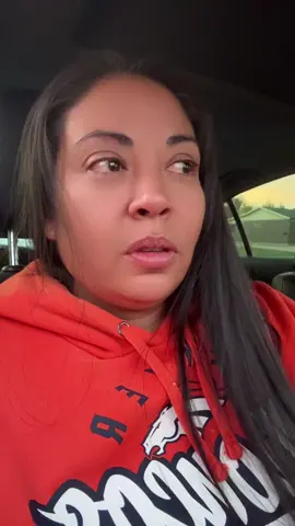 #fyp #viral #alaska #IndigenousTikTok #BlackTikTok 