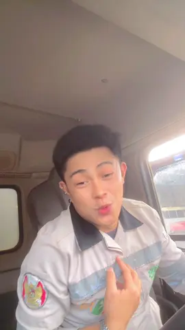 #firaltiktok🔥🔥🔥✌️ #fyppppppppppppppppppppppp #ikutanyangviral 