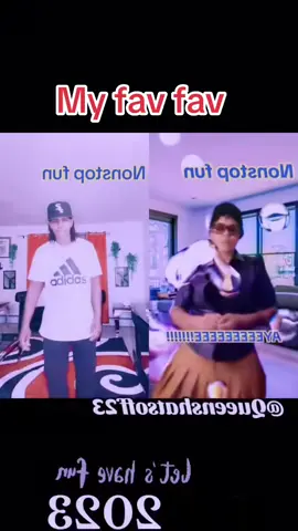 #onthisday @Patc1216 #onthisday #fentysuperbrandday #LanguageLearning #fyp 