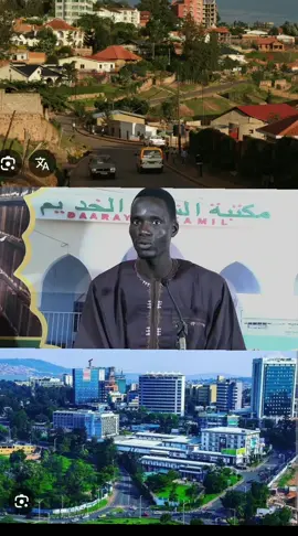 #✍️diangue #❤️♥️♥️♥️ @فصيدي Xassida__Yi🇸🇳🇮🇹 