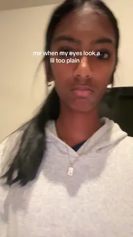 fav #kajal #fyp #brown 