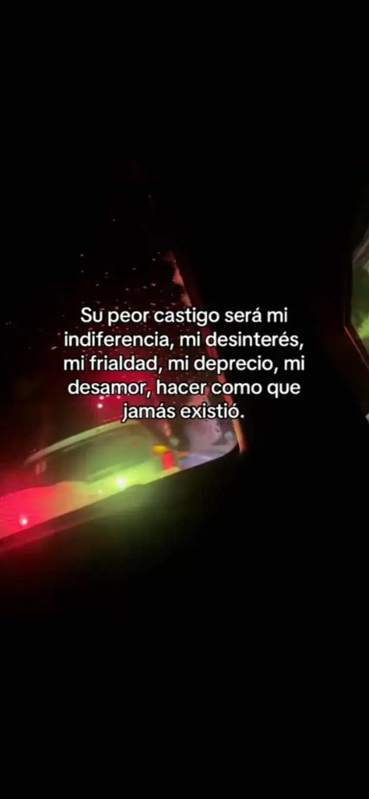 #paratiiiiiiiiiiiiiiiiiiiiiiiiiiiiiii 