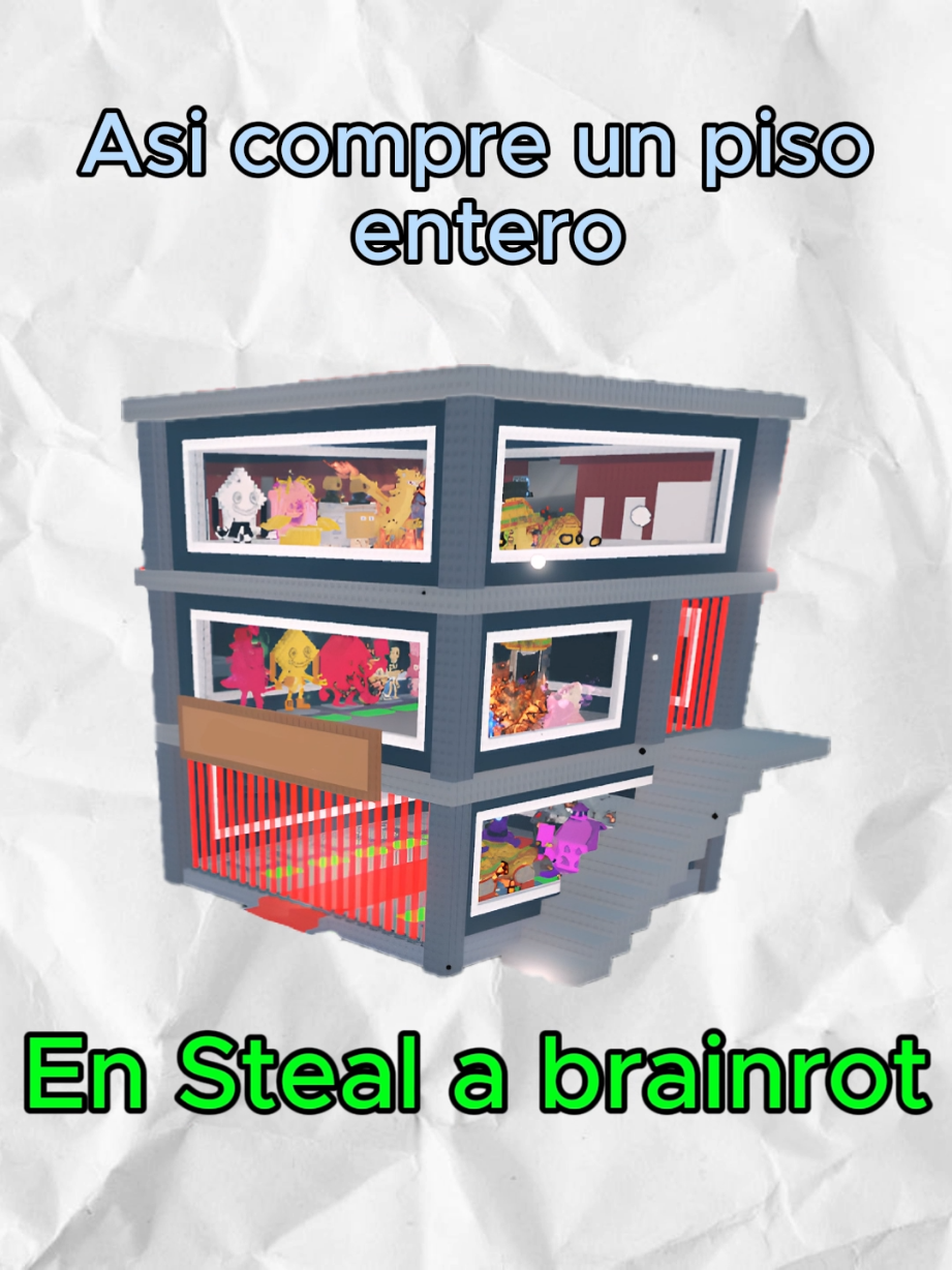Compras en live 😉 . . #robaunbainrot🤑🤑 #roblox #robaunbrairont #robloxfyp #parati 