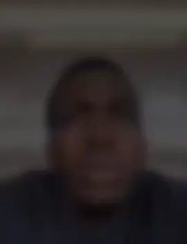 non mais vraiment !! #chance ou #malchance 