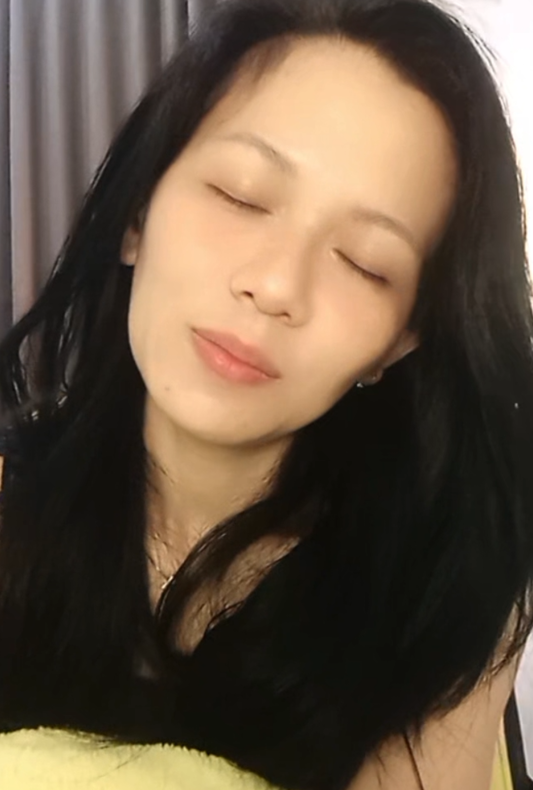 Lo Safar Shuru Ho Gaya.... ☺ Moning👸🏻🥰🥰🥰🤗 @꧁✿🌸𝐝𝐄𝐧𝐮𝐧𝐠❶➈🌸✿꧂  @★彡[Nk.Melka27-98]彡★  @＄AǸÏƴA＄ƴAħ✨🆀︎🅸︎🆈︎🅰︎🆁︎🅰︎✨  @Zin Yani  @SaFiRa_CiHuii  #variniabolly  #my_v_yellow💛  #👸🏻_alam_goib  #🐊pbjfamily 