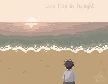 #creadordecontenidobl🏳️‍🌈 #lowtideintwilight #paratiiiiiiiiiiiiiiiiiiiiiiiiiiiiiii #quieroserfamoso #manghwasbl 