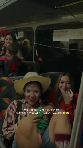 Halloween Birthday Party👻 #fy #paratiiiiiiiiiiiiiiiiiiiiiiiiiiiiiii #foryourpage #halloweenpartybus #foryourpage 