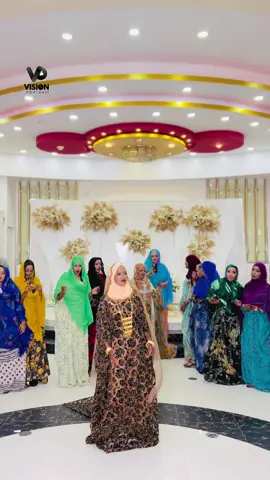 Iqra’s night #followrepost  #visionportrait #fypシ゚ #ogadenia🇬🇲 #visionvedioproduction 