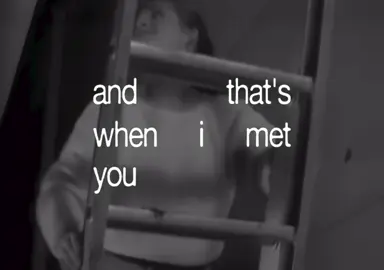 summer of ‘69 - bryan adams #summerof69 #songlyrics #fyp #songs #lyricsedit 