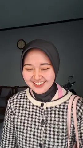 dek ngorong 🤣