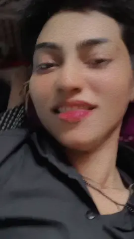 #taniaakther05 