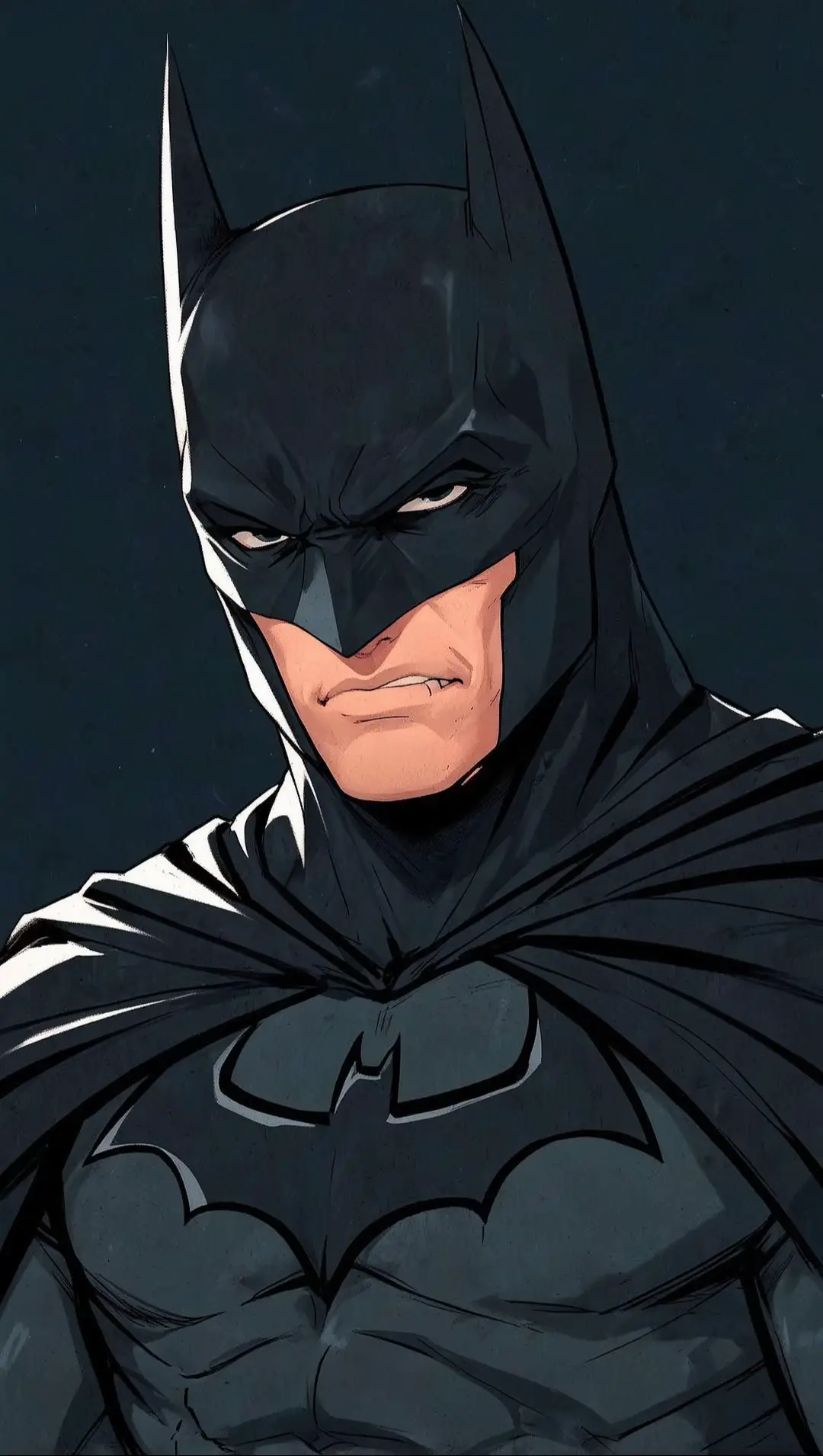 #fyp #foryou #batman 