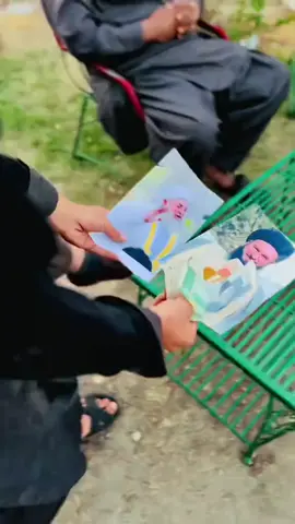 Ham hukumat sa apli karta ha ki jis lanati na ya video banae ha is lanati ko jald s jald girftar kara or Jin lanati logo na hamara seyad ka picture par thuka ha in lanati o ko be girftar kara girftar Karna koi mushkal ni Hoga sab ka chehre saf waze ho raha ha ham hukumat gilgit sa apli karta ha in ko fil for girftar kara #unlimited  #lanat #foryou #fypシ゚viral #fypppppppppppppppppppppppp 