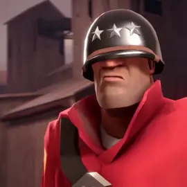 Apenas testando efeitos #tf2 #teamfortress2 #creatorsearchinsights #viral #fyp 