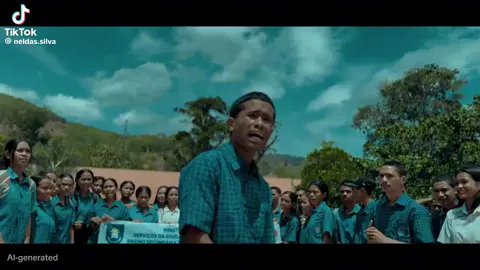 drop dia:21:08:2025 Finalista ESTV Liquica 2025 #komiktimorleste🇹🇱🐊foryoupage #eskolasecundariatecnicavocacionlaviralt #template capcut viral jj kece terbaru 