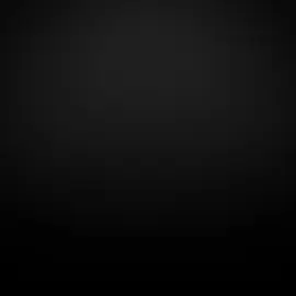 #ဘယ်တော့မှလက်မလျော့နဲ့ #🤍👌#ဘာညာဘာညာပေါ့ #foryou #foryoupage   