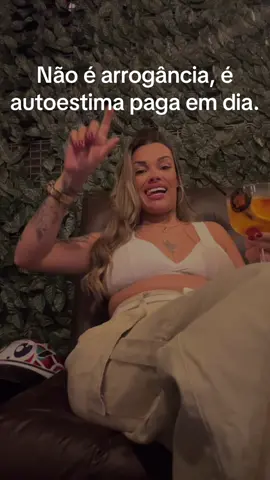 Juro que não é 🥲🥳✨