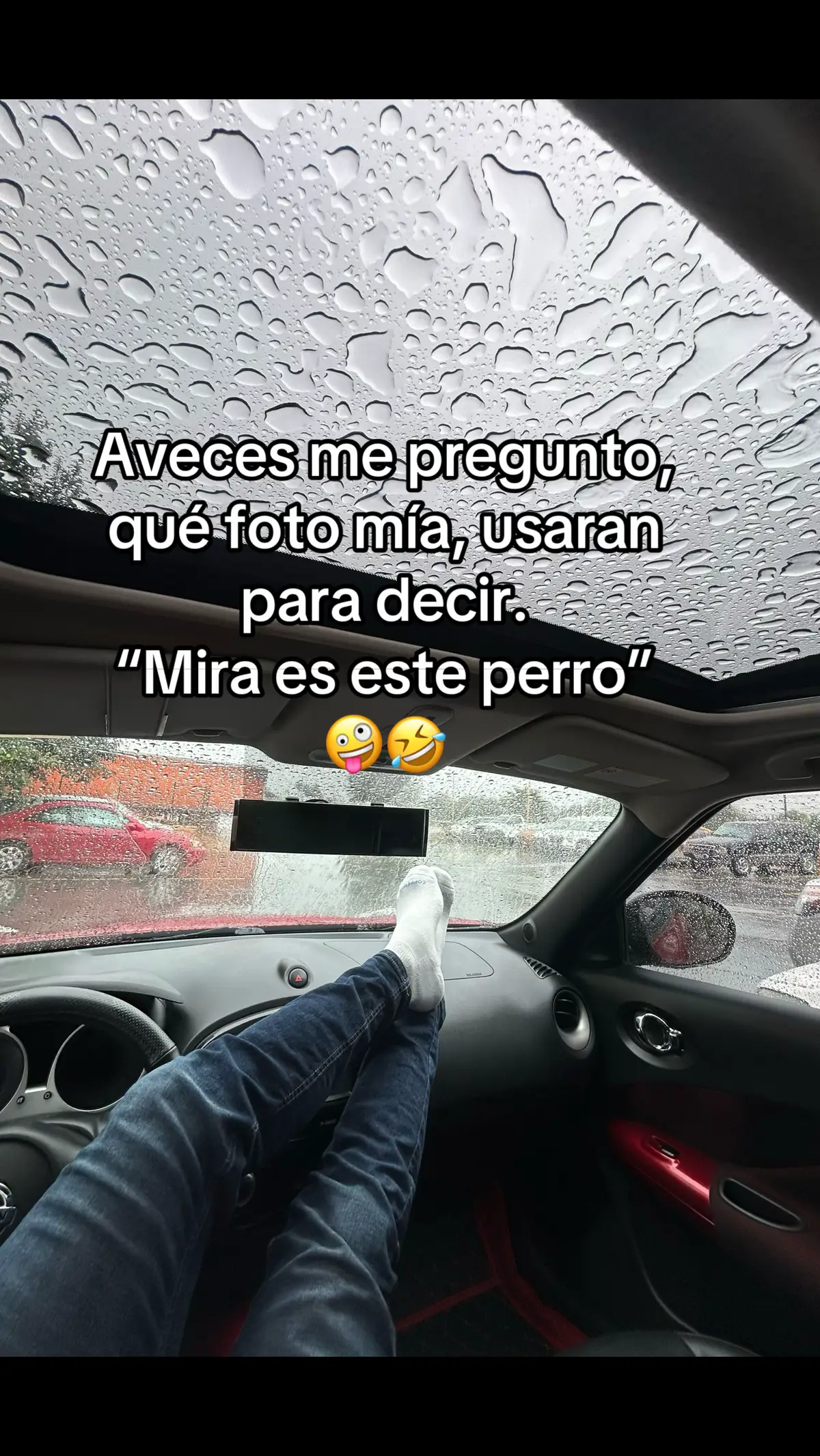 #contenido #frases #parati #fypシ #humor 