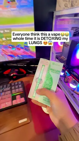 #energy #quitvaping #boost 