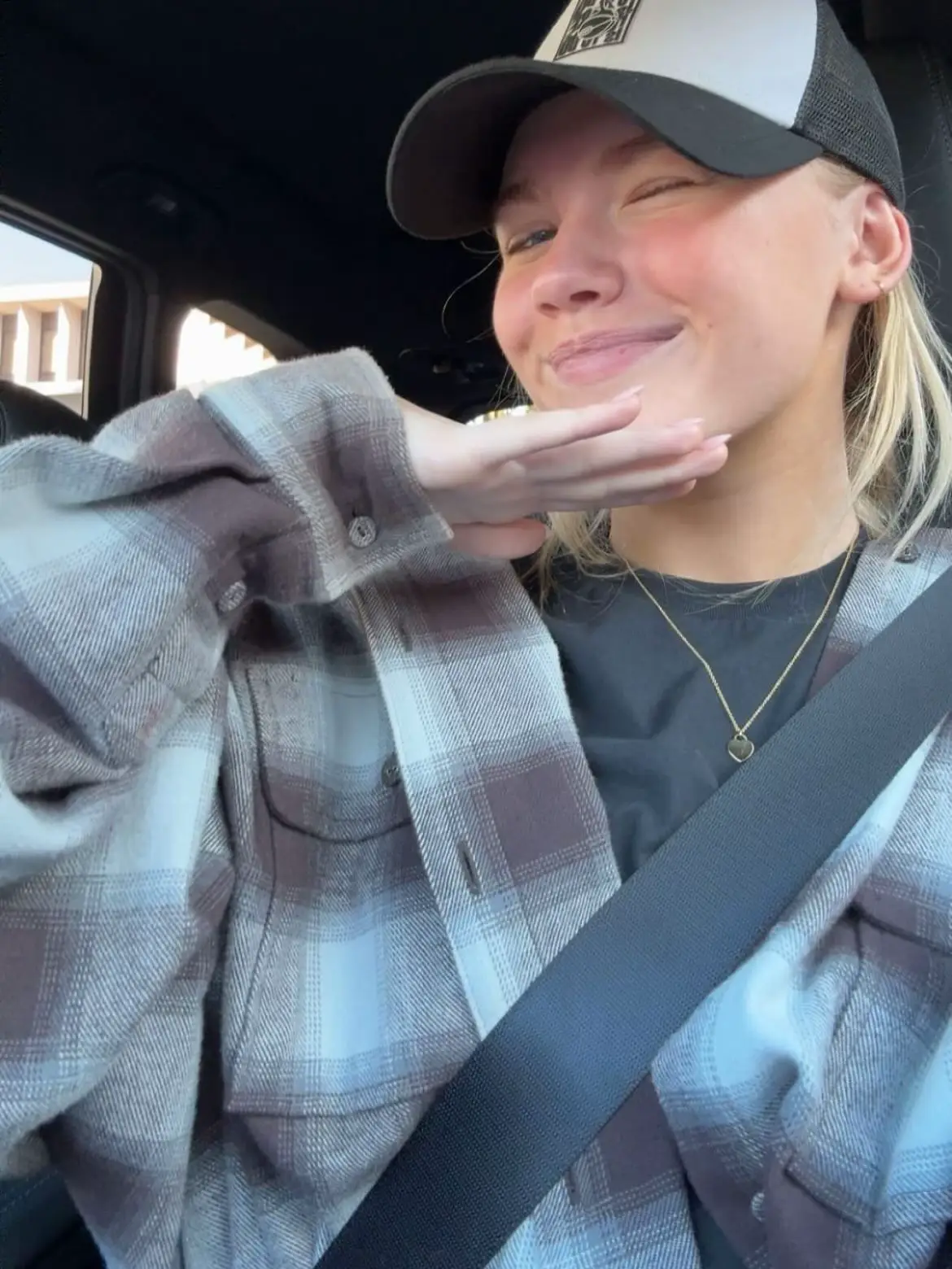 @Freya Skye #fyp #fouryoupage #freyaskye #paratii #omg 