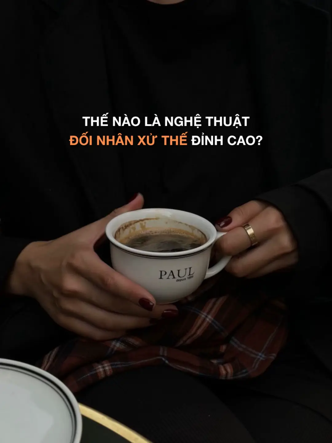 #motivation #onstudyalways #motivational #dongluc #inspiration 