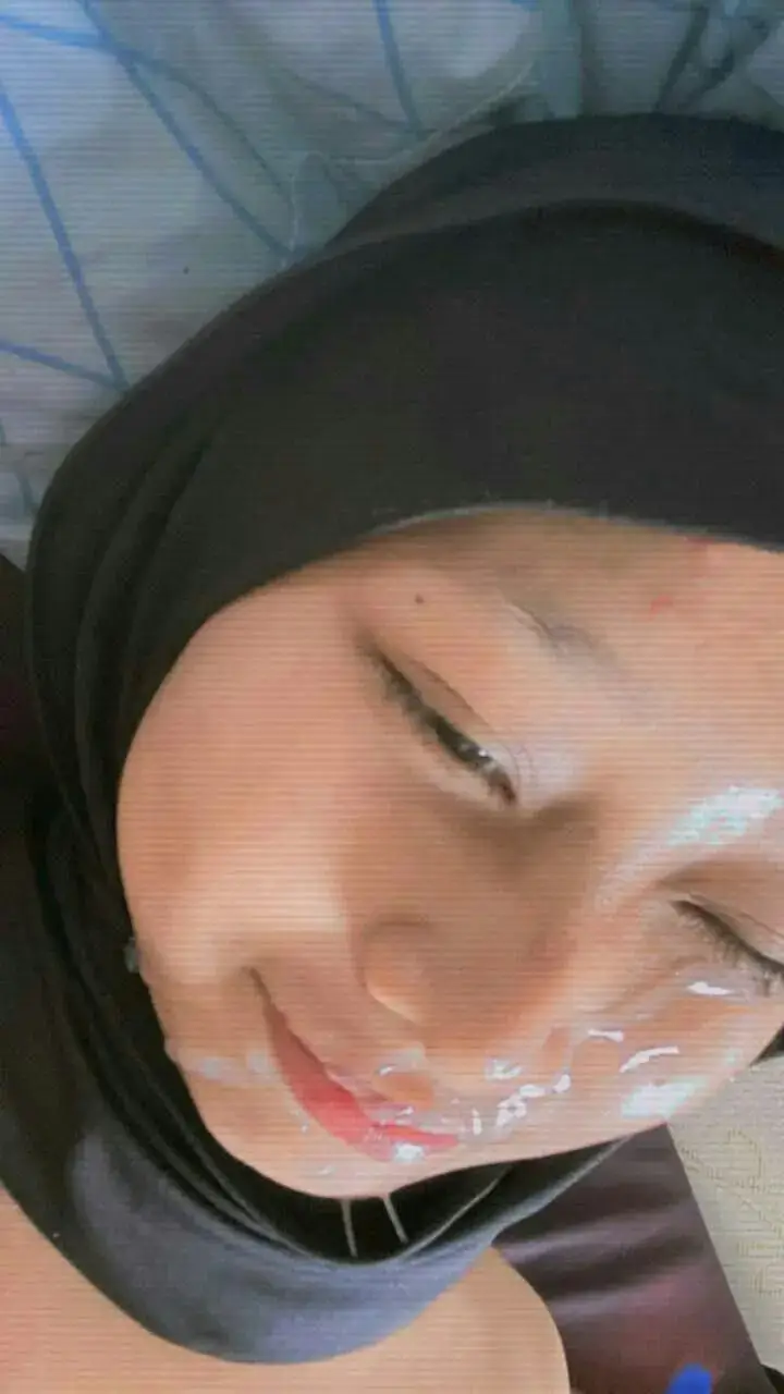 #crtmuka #crt #g2glow #facewash #crtbanyak 