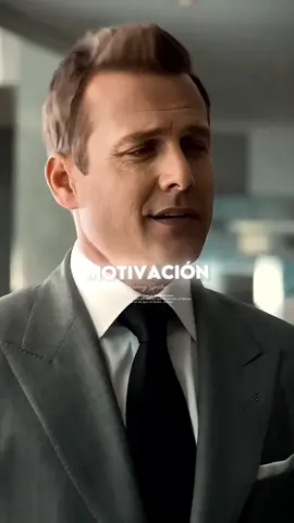 ❕Day Of #motivacion #harveyspecter #alejitotemotiva 