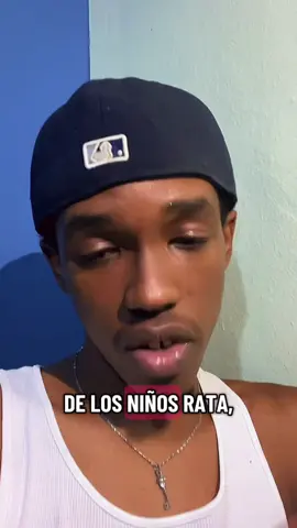 Niños #paratiiiiiiiiiiiiiiiiiiiiiiiiiiiiiii #rdjavi #kick #streamer 