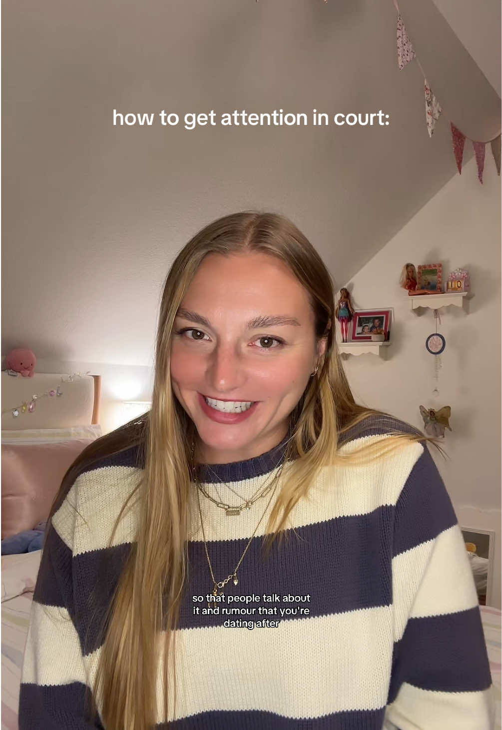 just be urself and have fun 🤩 #courtroom #howtogetattention #darkhumor #comedy #satire inspo: @Mrs. Page, PhD