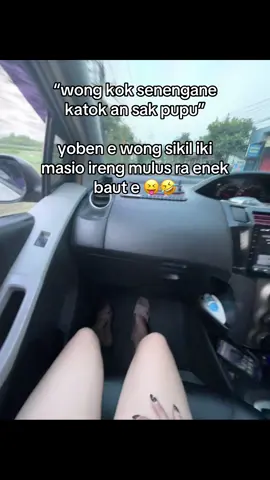 #foryoupageofficiall 