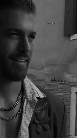 🤍🤍🤍 #canyaman 