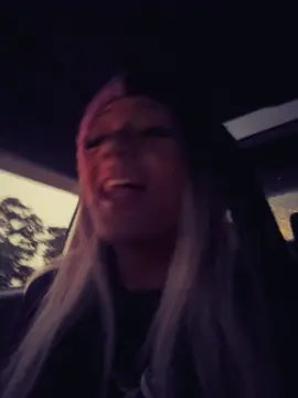 #fypシ゚viral #comeback 