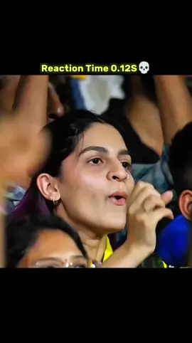 Palak jhapakte hi khel khatam🦁⚡👑☝️#msdhoni #thelegend #captaincool #cricket #foryoupage 