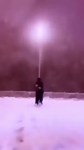 ستوريات انستا حب تسطير  fyp #ستوريات #انستا #حب #تسطير #fyppppppppppppppppppppppp 