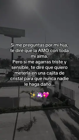 ♥️💕