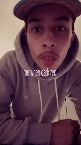 #fy #lyrics #darkred #music #edit @Elham @steph @a @FINN 