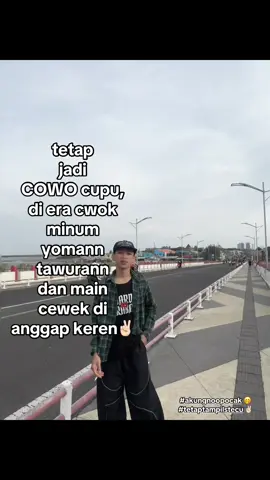 #_adeerskyy #rizky_pdi🥷 