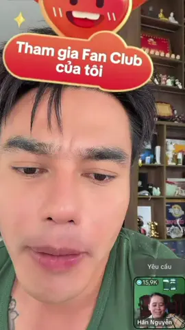 Thay đồ cái teng cái teng là gì chị #hannguyen #leduongbaolam #funny 