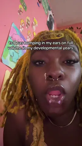 LMFAO